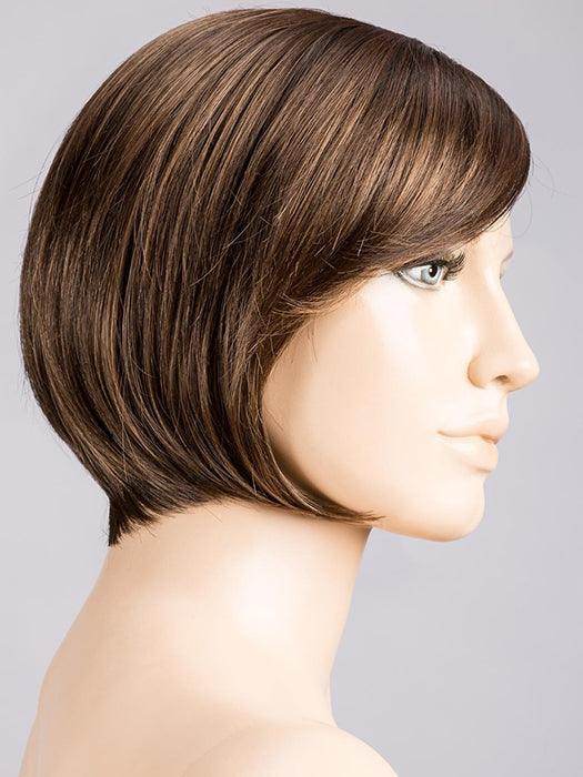 French | Changes Collection | Synthetic Wig | Ellen Wille - Image Maker Wigs Online