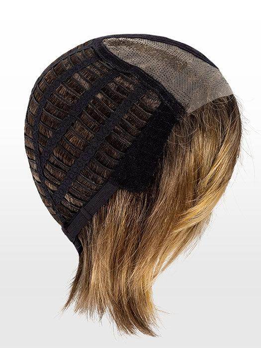 French | Changes Collection | Synthetic Wig | Ellen Wille - Image Maker Wigs Online