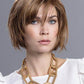 French | Changes Collection | Synthetic Wig | Ellen Wille - Image Maker Wigs Online