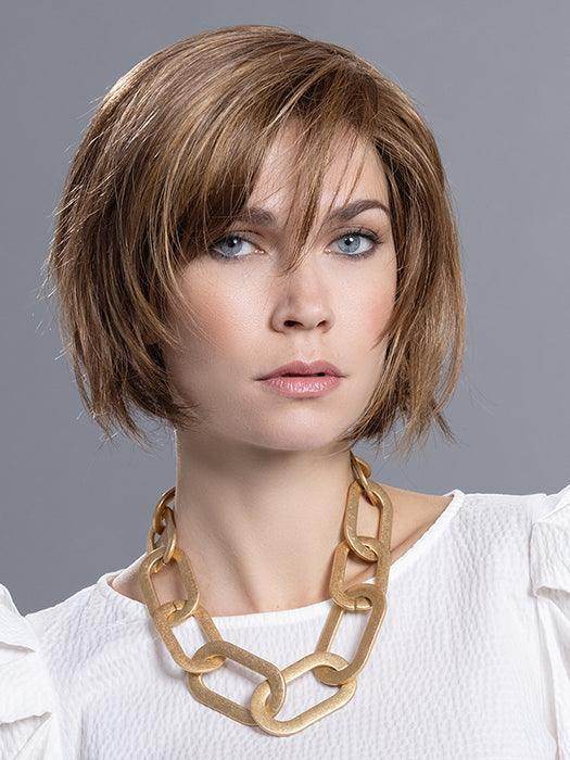 French | Changes Collection | Synthetic Wig | Ellen Wille - Image Maker Wigs Online