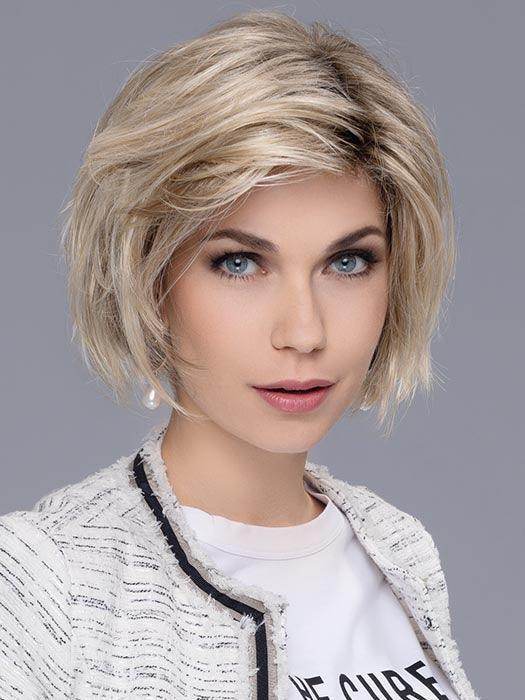 French | Changes Collection | Synthetic Wig | Ellen Wille - Image Maker Wigs Online