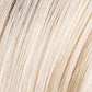 French | Changes Collection | Synthetic Wig | Ellen Wille - Image Maker Wigs Online
