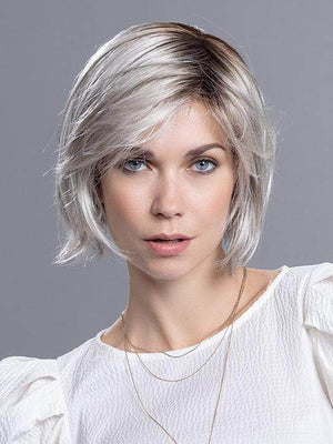 French | Changes Collection | Synthetic Wig | Ellen Wille - Image Maker Wigs Online
