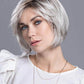 French | Changes Collection | Synthetic Wig | Ellen Wille - Image Maker Wigs Online