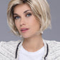 French | Changes Collection | Synthetic Wig | Ellen Wille - Image Maker Wigs Online