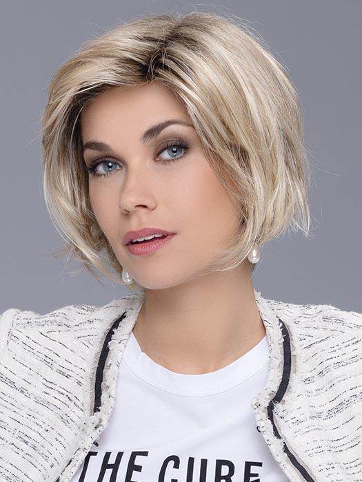 French | Changes Collection | Synthetic Wig | Ellen Wille - Image Maker Wigs Online