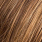 French | Changes Collection | Synthetic Wig | Ellen Wille - Image Maker Wigs Online