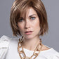 French | Changes Collection | Synthetic Wig | Ellen Wille - Image Maker Wigs Online