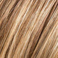 French | Changes Collection | Synthetic Wig | Ellen Wille - Image Maker Wigs Online