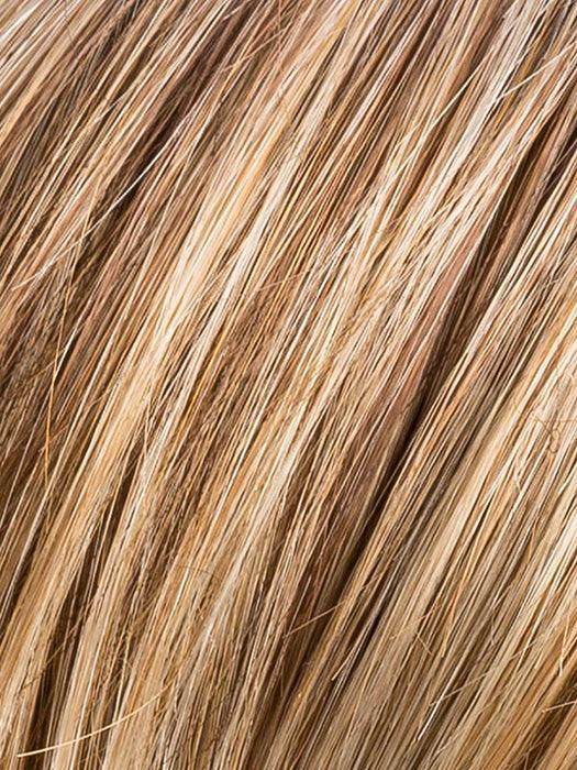 French | Changes Collection | Synthetic Wig | Ellen Wille - Image Maker Wigs Online