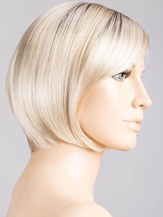 French | Changes Collection | Synthetic Wig | Ellen Wille - Image Maker Wigs Online