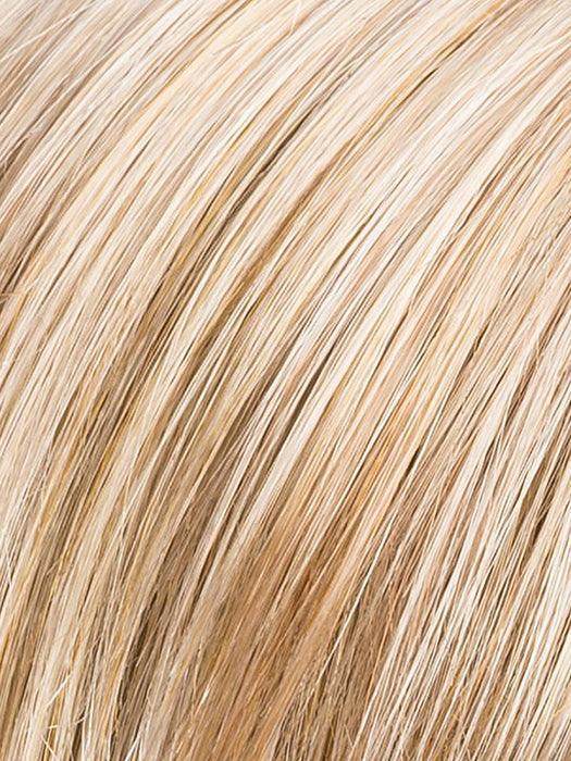French | Changes Collection | Synthetic Wig | Ellen Wille - Image Maker Wigs Online