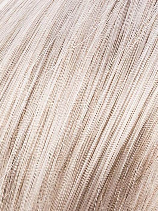 French | Changes Collection | Synthetic Wig | Ellen Wille - Image Maker Wigs Online