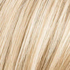 French | Changes Collection | Synthetic Wig | Ellen Wille - CHAMPAGNE-ROOTED