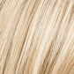 French | Changes Collection | Synthetic Wig | Ellen Wille - Image Maker Wigs Online