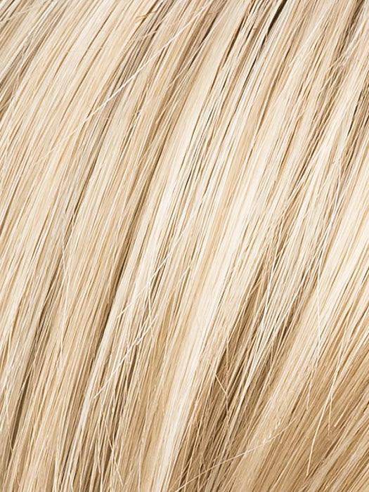 French | Changes Collection | Synthetic Wig | Ellen Wille - Image Maker Wigs Online