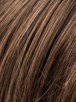 French | Changes Collection | Synthetic Wig | Ellen Wille - Image Maker Wigs Online