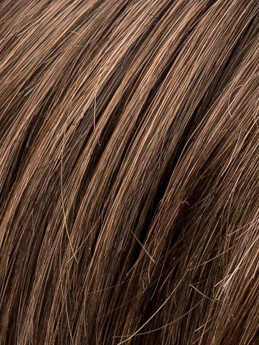 French | Changes Collection | Synthetic Wig | Ellen Wille - Image Maker Wigs Online
