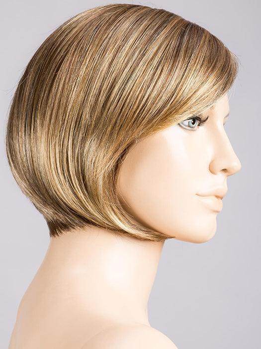 French | Changes Collection | Synthetic Wig | Ellen Wille - Image Maker Wigs Online
