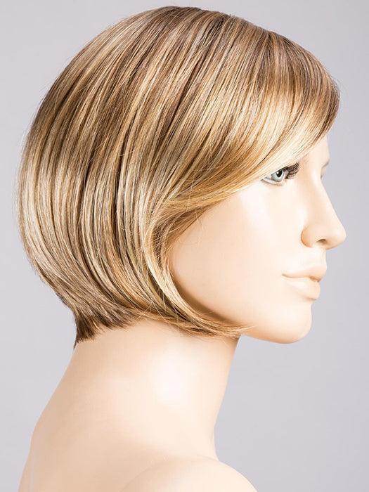 French | Changes Collection | Synthetic Wig | Ellen Wille - Image Maker Wigs Online