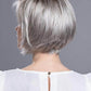 French | Changes Collection | Synthetic Wig | Ellen Wille - Image Maker Wigs Online