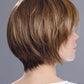 French | Changes Collection | Synthetic Wig | Ellen Wille - Image Maker Wigs Online