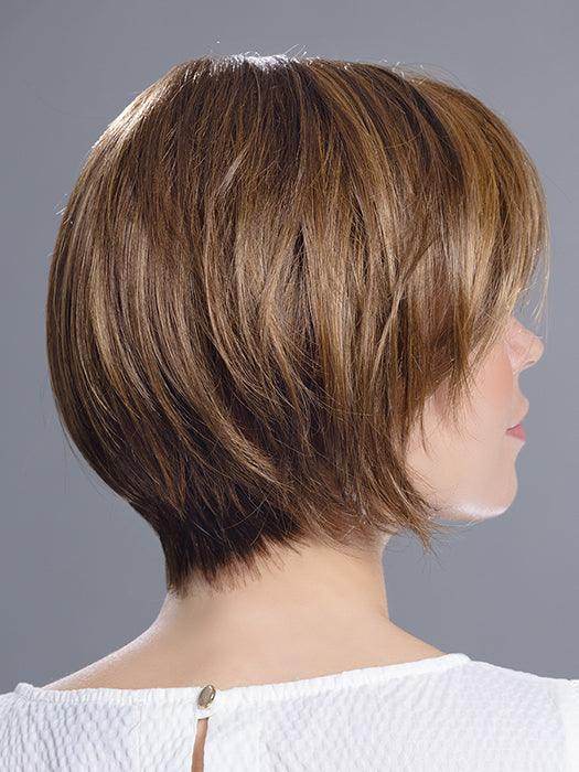 French | Changes Collection | Synthetic Wig | Ellen Wille - Image Maker Wigs Online