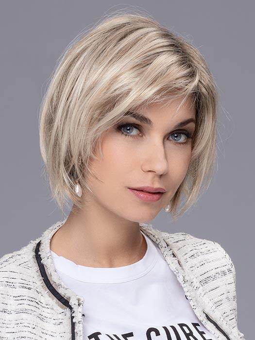 French | Changes Collection | Synthetic Wig | Ellen Wille - Image Maker Wigs Online