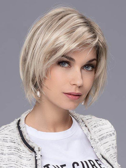 French | Changes Collection | Synthetic Wig | Ellen Wille - Image Maker Wigs Online