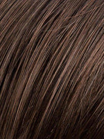 French | Changes Collection | Synthetic Wig | Ellen Wille - Image Maker Wigs Online