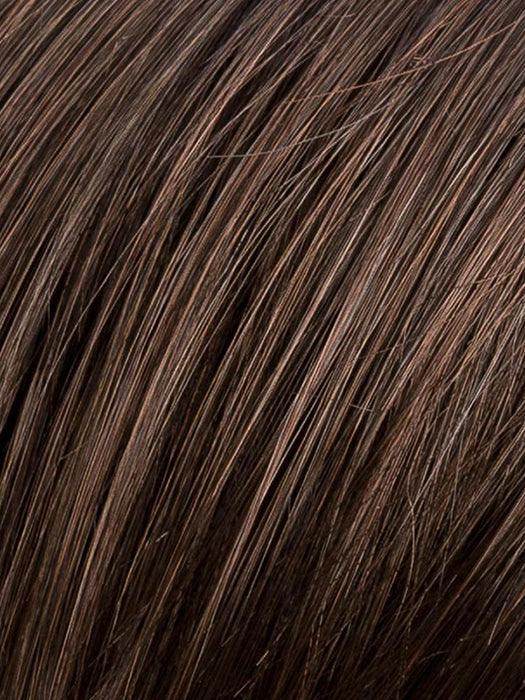 French | Changes Collection | Synthetic Wig | Ellen Wille - Image Maker Wigs Online