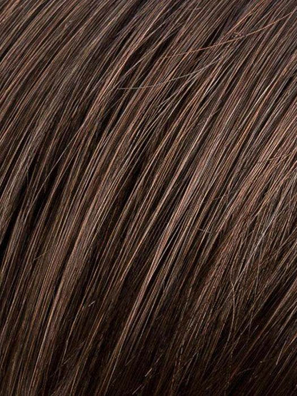 French | Changes Collection | Synthetic Wig | Ellen Wille - Image Maker Wigs Online