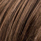 French | Changes Collection | Synthetic Wig by Ellen WIlle - Buy Wigs USA