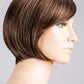 French | Changes Collection | Synthetic Wig by Ellen WIlle - Buy Wigs USA