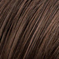 French | Changes Collection | Synthetic Wig by Ellen WIlle - Buy Wigs USA