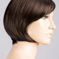 French | Changes Collection | Synthetic Wig by Ellen WIlle - Buy Wigs USA