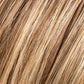 French | Changes Collection | Synthetic Wig by Ellen WIlle - Buy Wigs USA