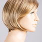 French | Changes Collection | Synthetic Wig by Ellen WIlle - Buy Wigs USA