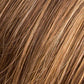 French | Changes Collection | Synthetic Wig by Ellen WIlle - Buy Wigs USA