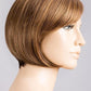 French | Changes Collection | Synthetic Wig by Ellen WIlle - Buy Wigs USA