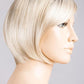 French | Changes Collection | Synthetic Wig by Ellen WIlle - Buy Wigs USA
