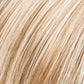 French | Changes Collection | Synthetic Wig by Ellen WIlle - Buy Wigs USA