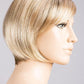 French | Changes Collection | Synthetic Wig by Ellen WIlle - Buy Wigs USA