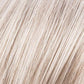 French | Changes Collection | Synthetic Wig by Ellen WIlle - Buy Wigs USA