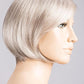 French | Changes Collection | Synthetic Wig by Ellen WIlle - Buy Wigs USA