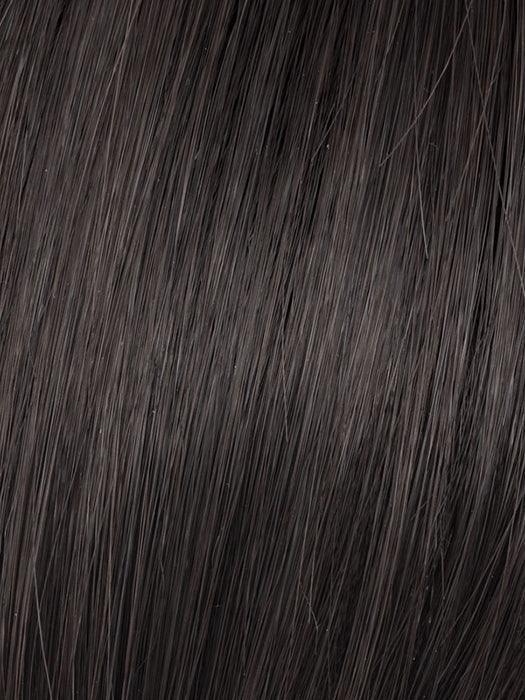 Fun | Top Power | Heat Friendly Synthetic Topper - Buy Wigs USA