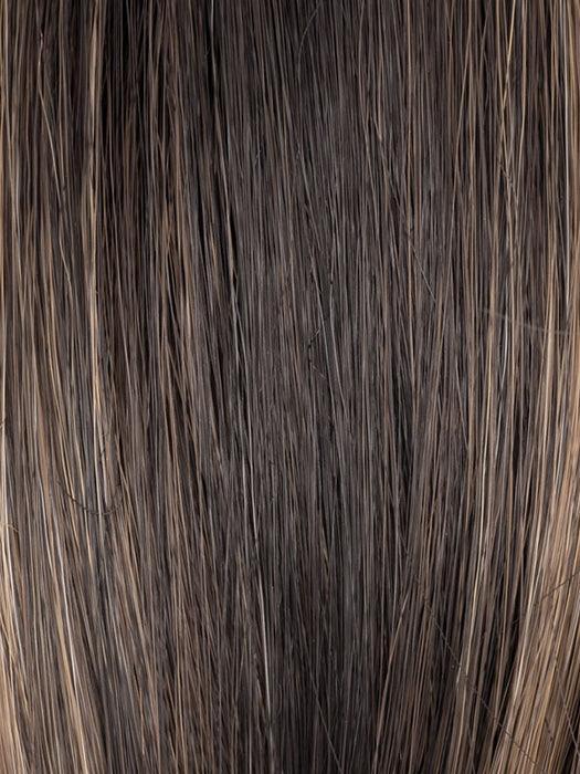 Fun | Top Power | Heat Friendly Synthetic Topper - Buy Wigs USA