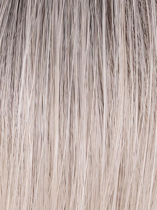 Fun | Top Power | Heat Friendly Synthetic Topper - Buy Wigs USA
