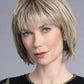 Fun | Top Power | Heat Friendly Synthetic Topper | Ellen Wille - Image Maker Wigs Online