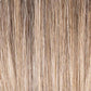 Fun | Top Power | Heat Friendly Synthetic Topper | Ellen Wille - Image Maker Wigs Online